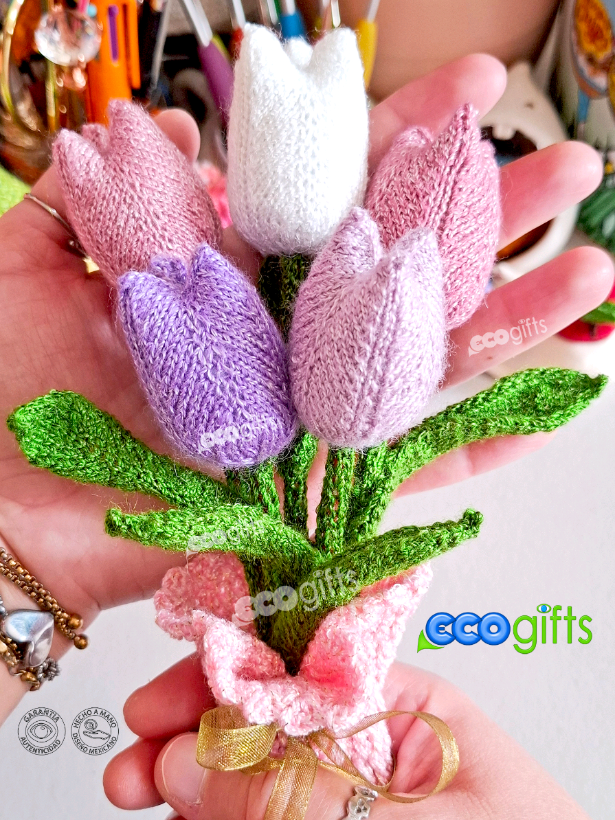 @Ecogifts