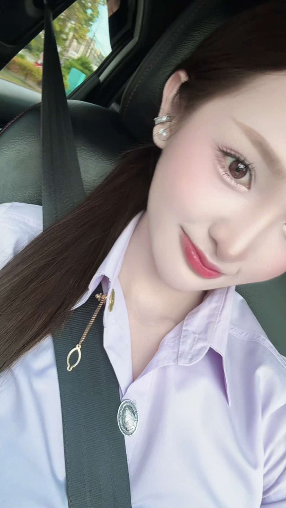 @ชมพู้วววววววววว🎀🫧