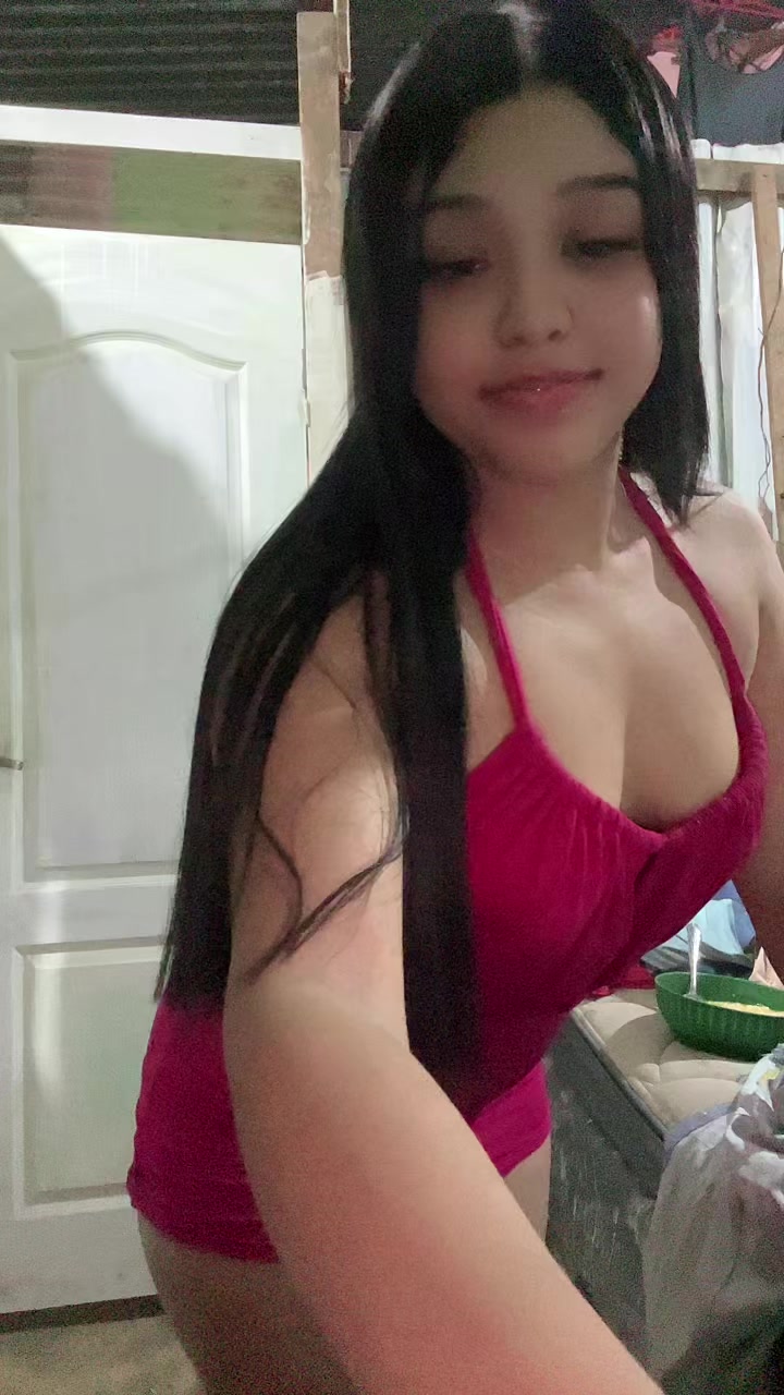 @Galo🍓❤️🔥