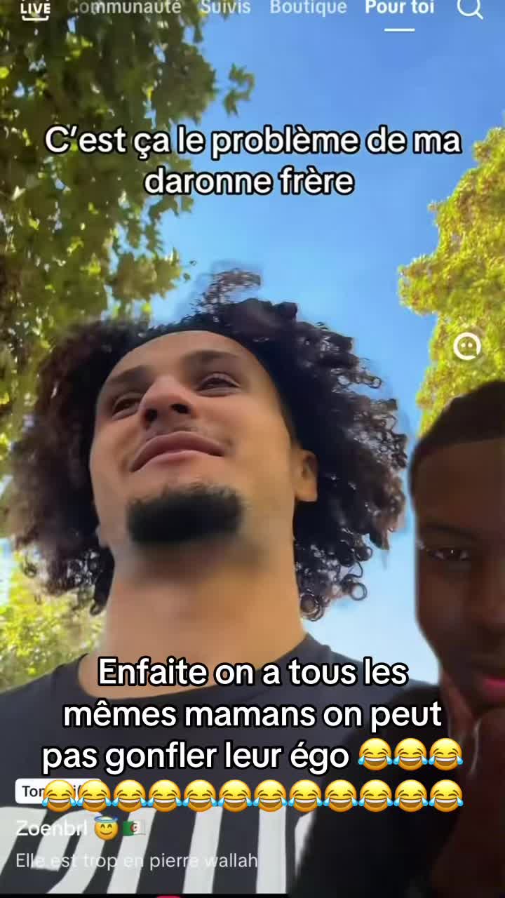 @yaks