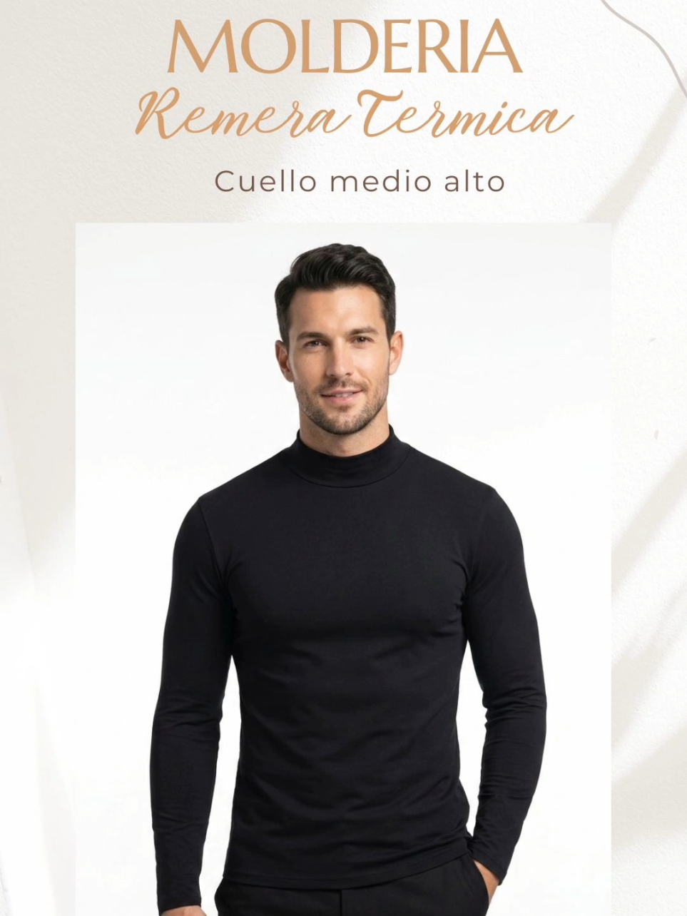 @YOLY MOLDERIA PERSONALIZADO