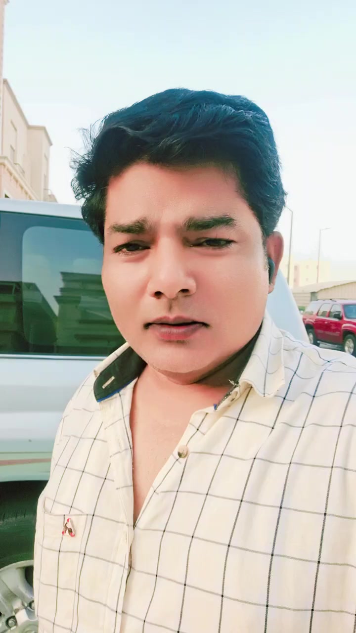 @🦋⃟ᴠͥɪͣ✮⃝尺αᴍ𝄟⃝[Ꮴï𝗹𝕒𝚜h🇮🇳