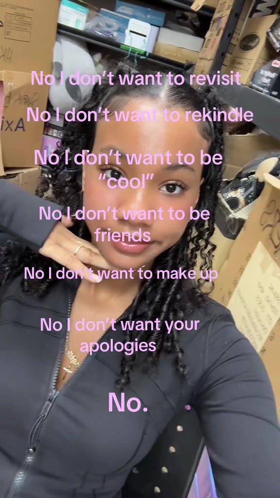@torridtika