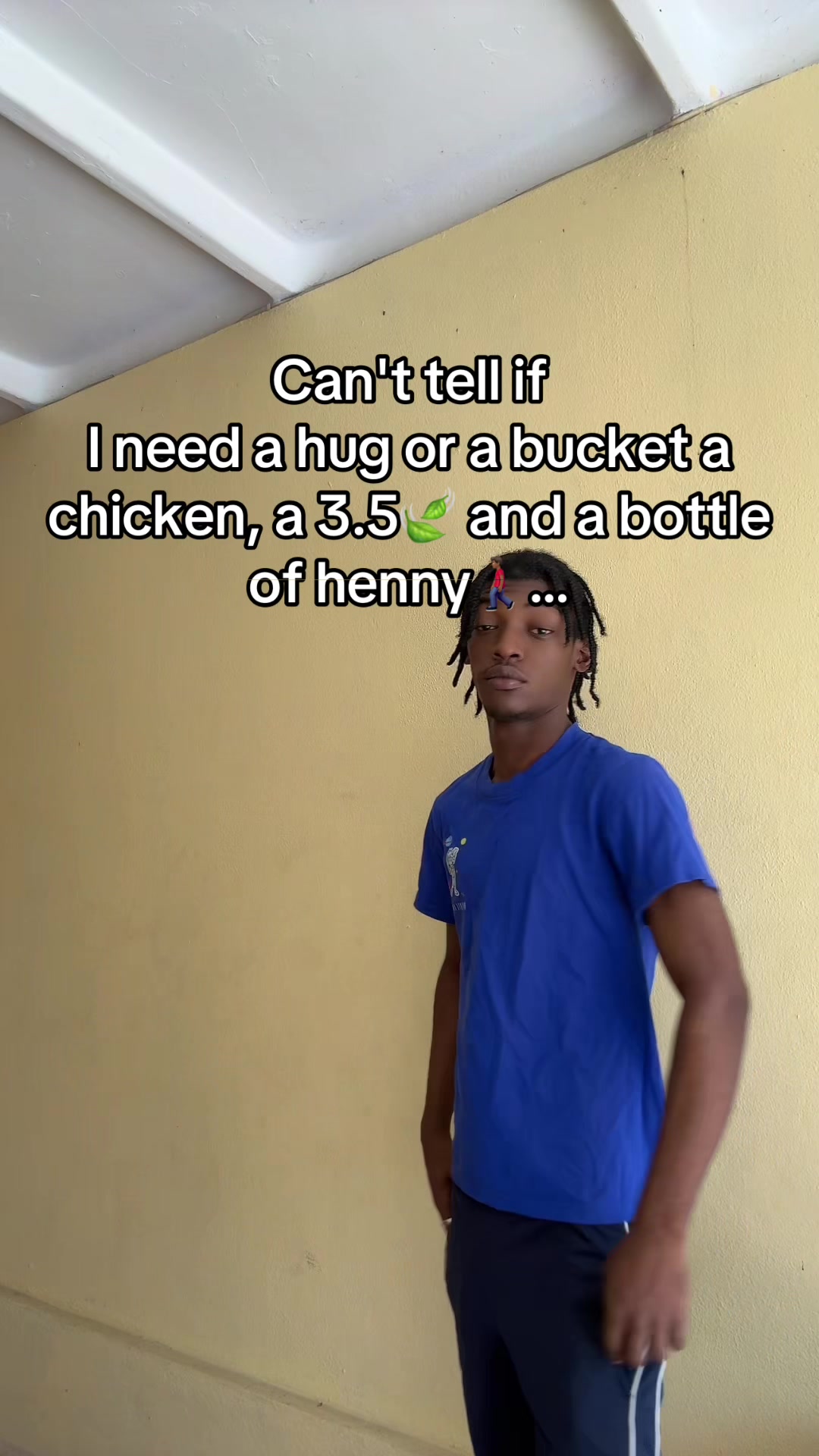 @𓅓 Trey_British 🧸🇬🇧👁️⃤