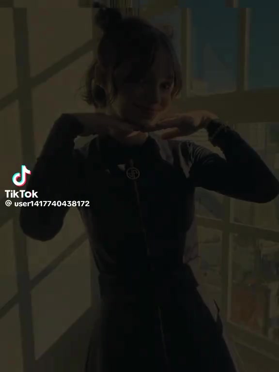 @Zoe