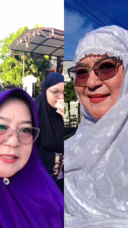 @Mera Yanti Koto