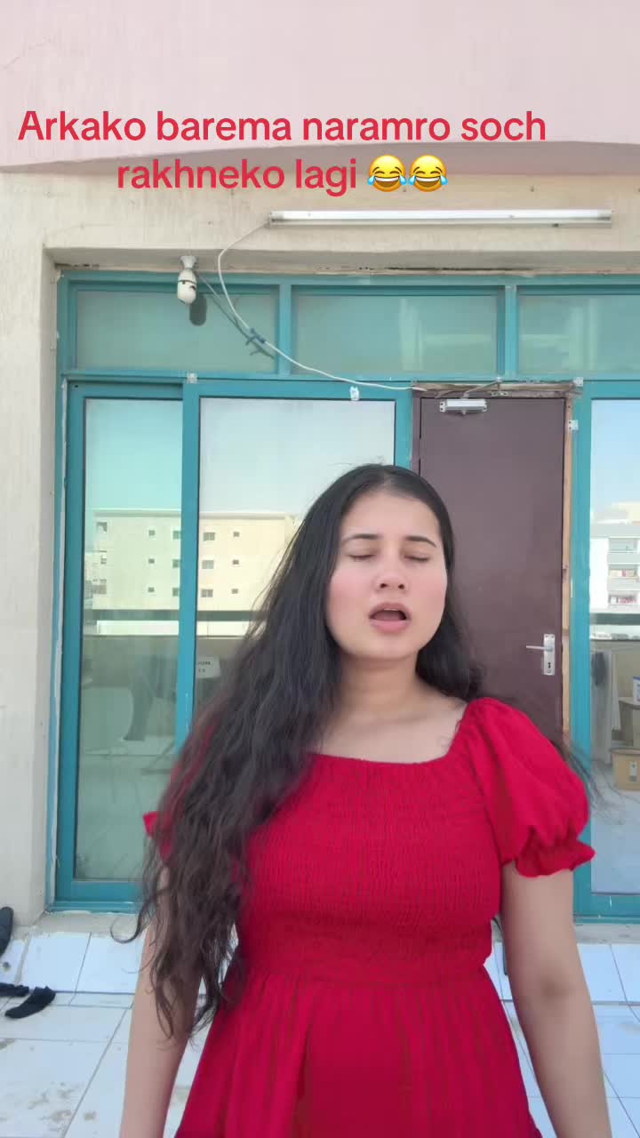 @mannu2602