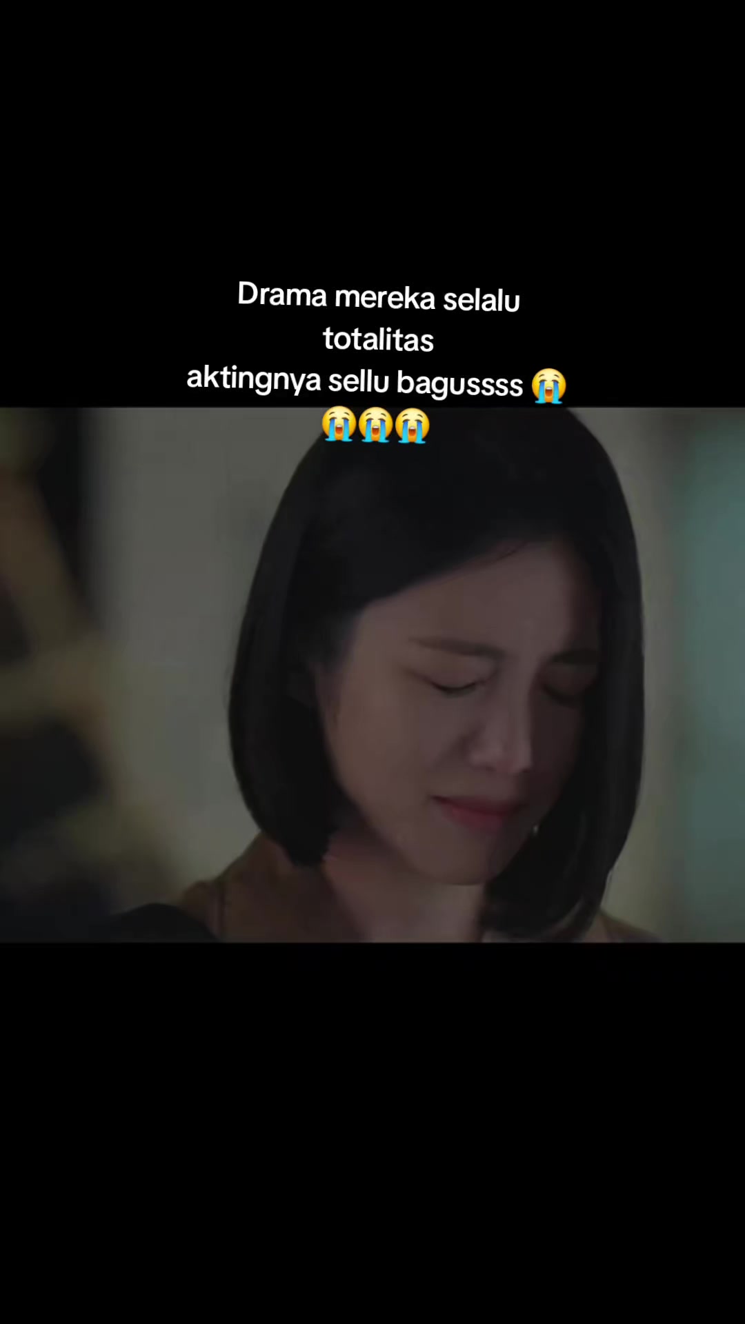 @Drakor indonesia