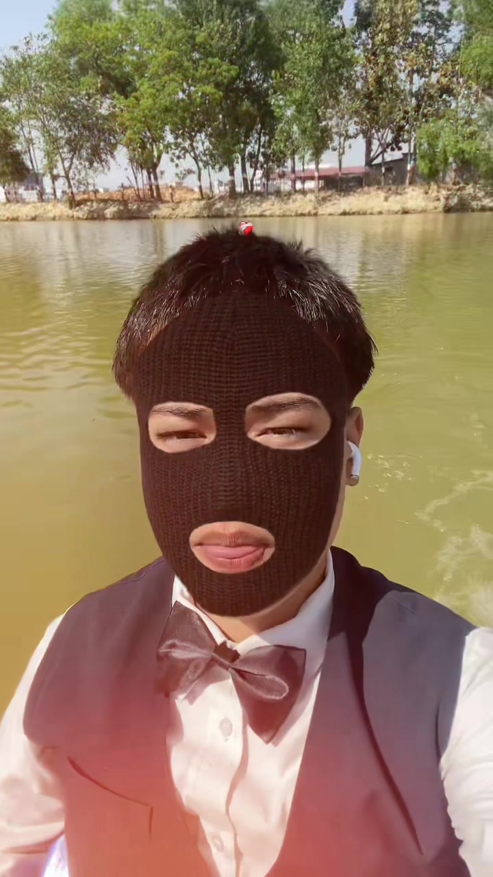 @mr.yoguuu 🧿🦂🔫
