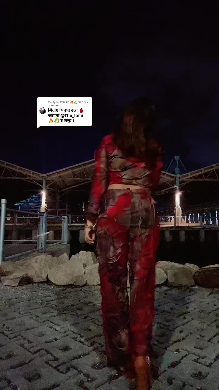 @The_fami 🇧🇩 🇺🇸 🪐