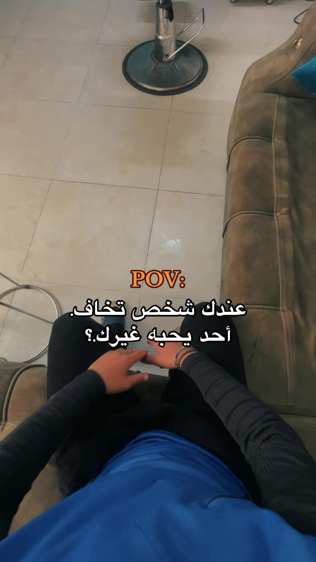 @عبودات ❣️