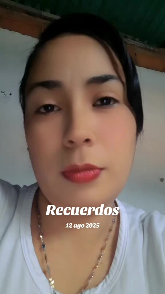 @⚡️🍀La Gocha 🇻🇪⚡️