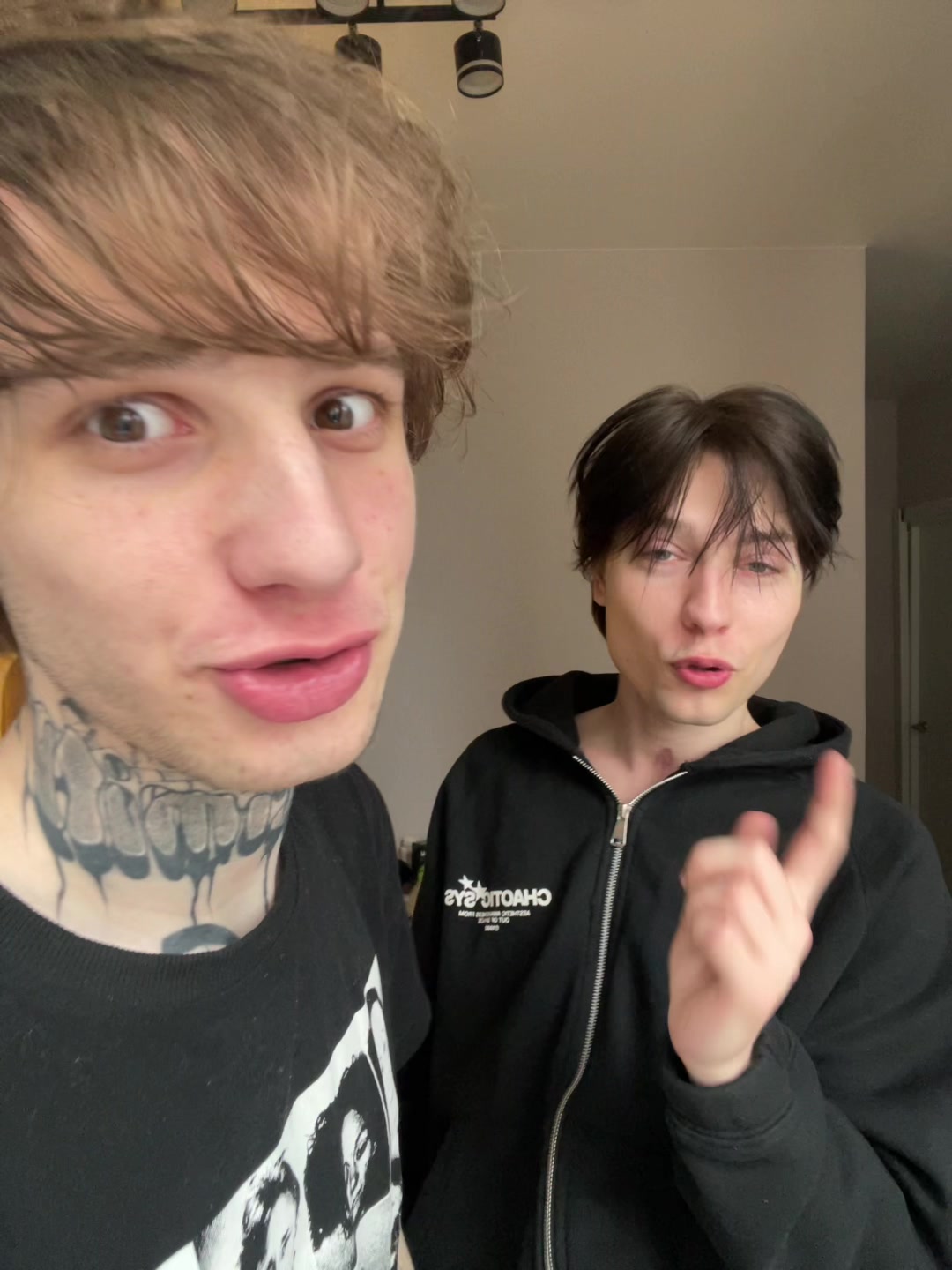 @Еврик