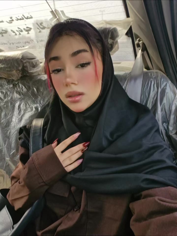 @ferdos19