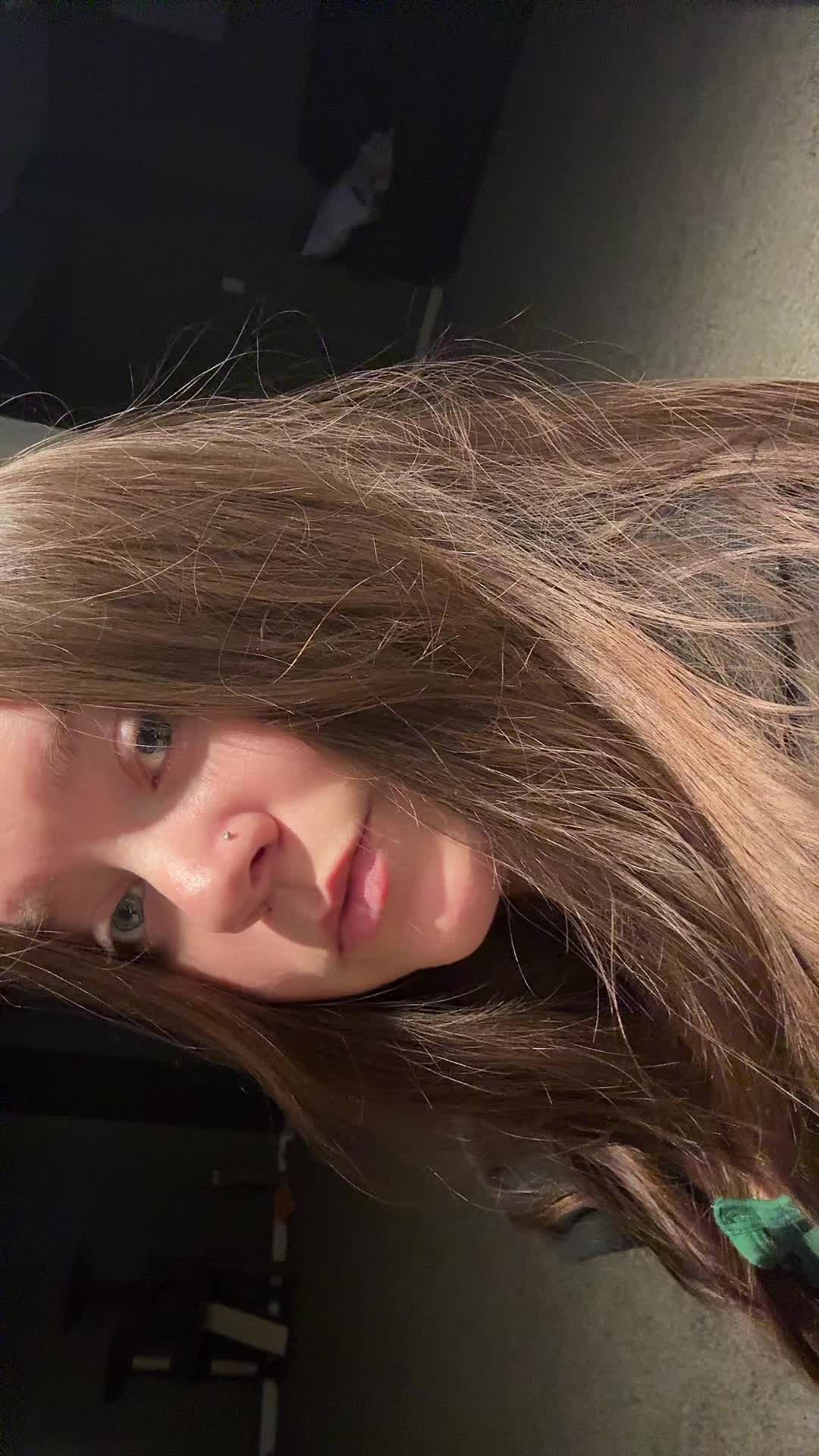 @vanessa🔥