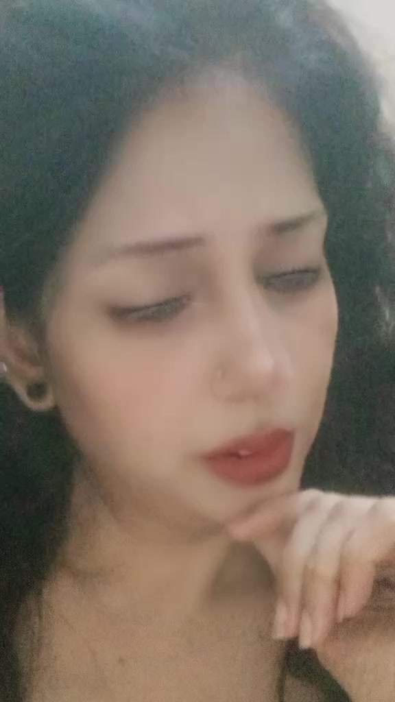 @F ki ho