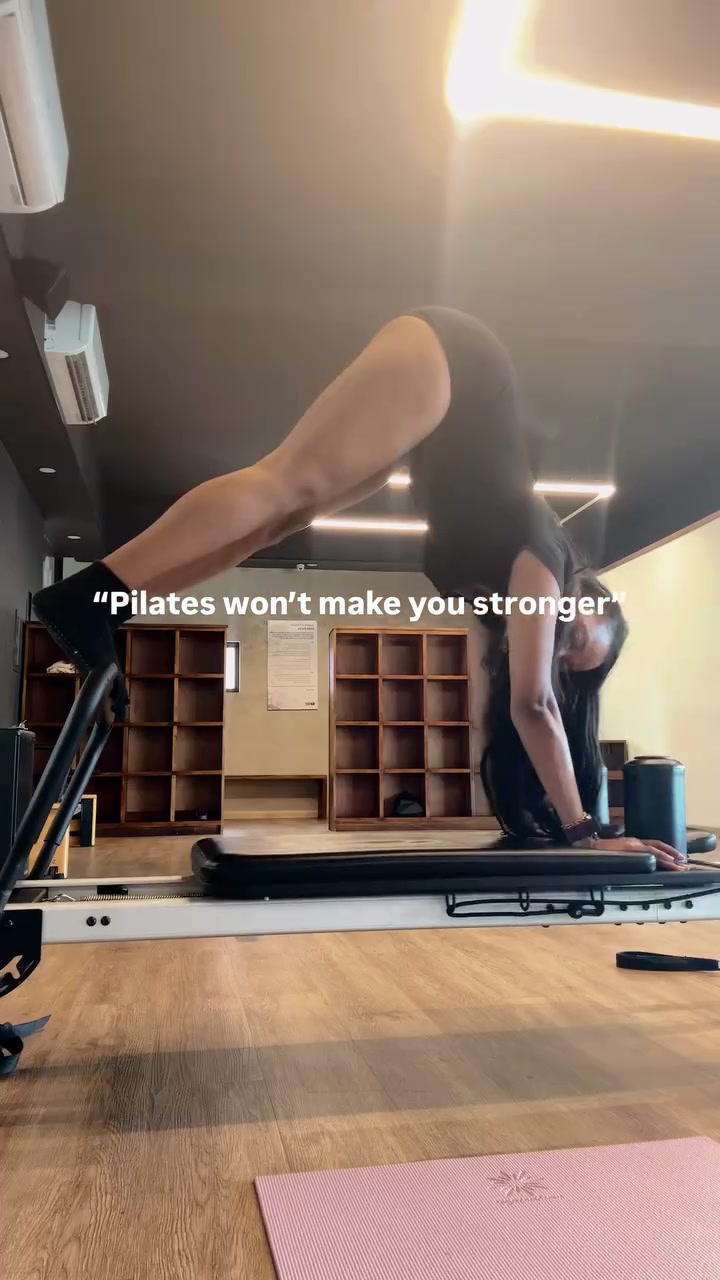 @Tina Holistic Baddie