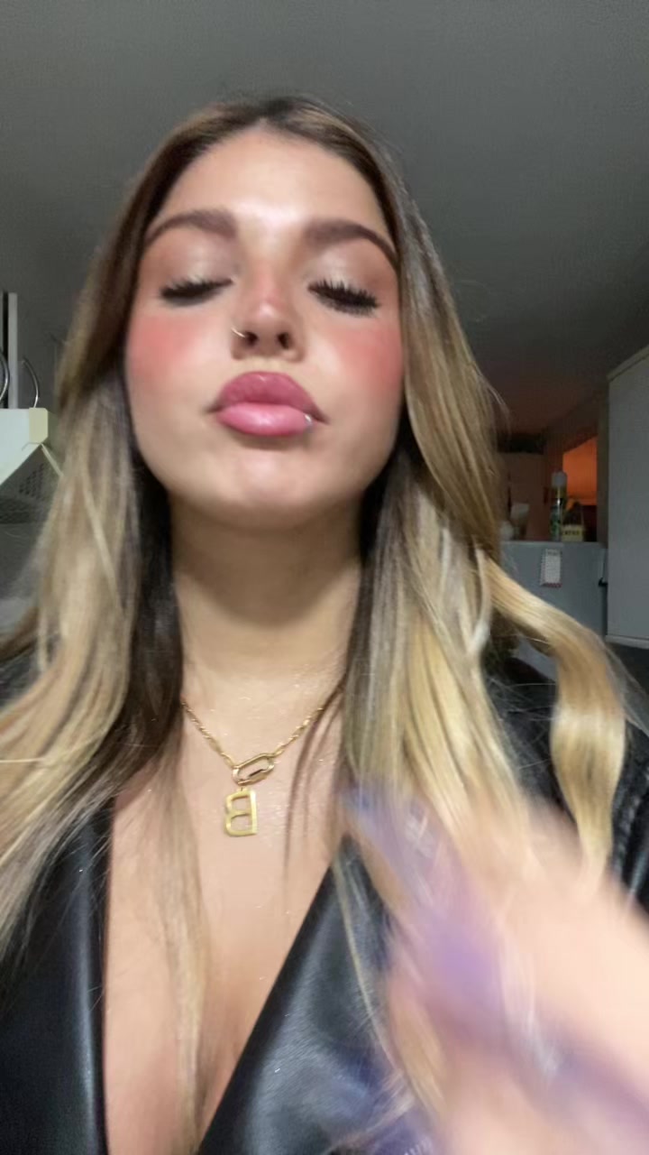 @beleeceron