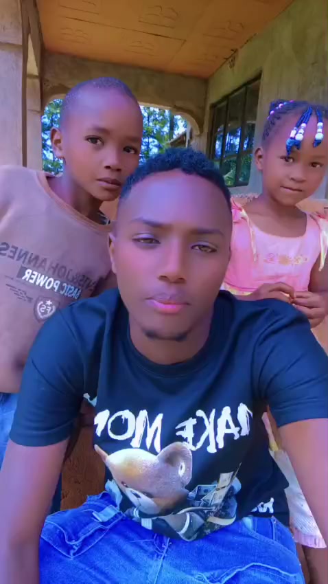 @KIPTOO✌️✌️💥