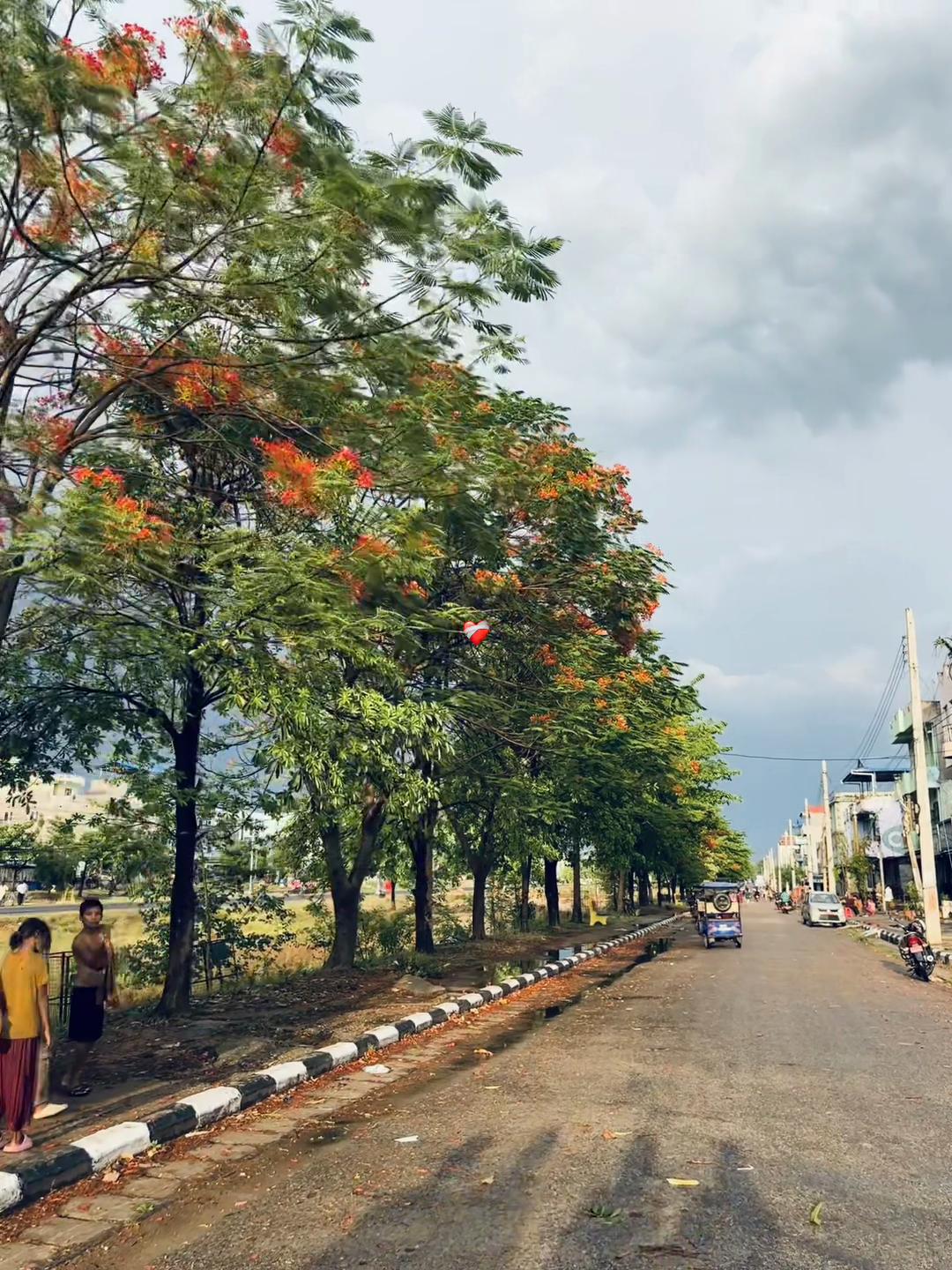 @नबिन 