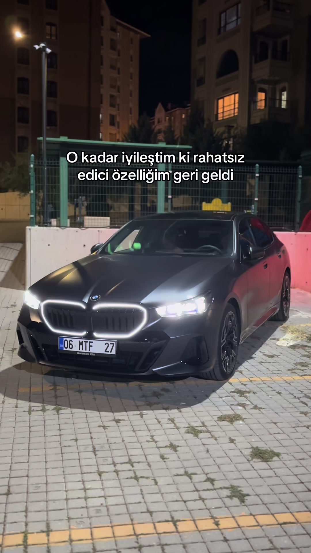 @𝐄𝐧𝐞𝐬 𝐊𝐨𝐫𝐤𝐦𝐚𝐳