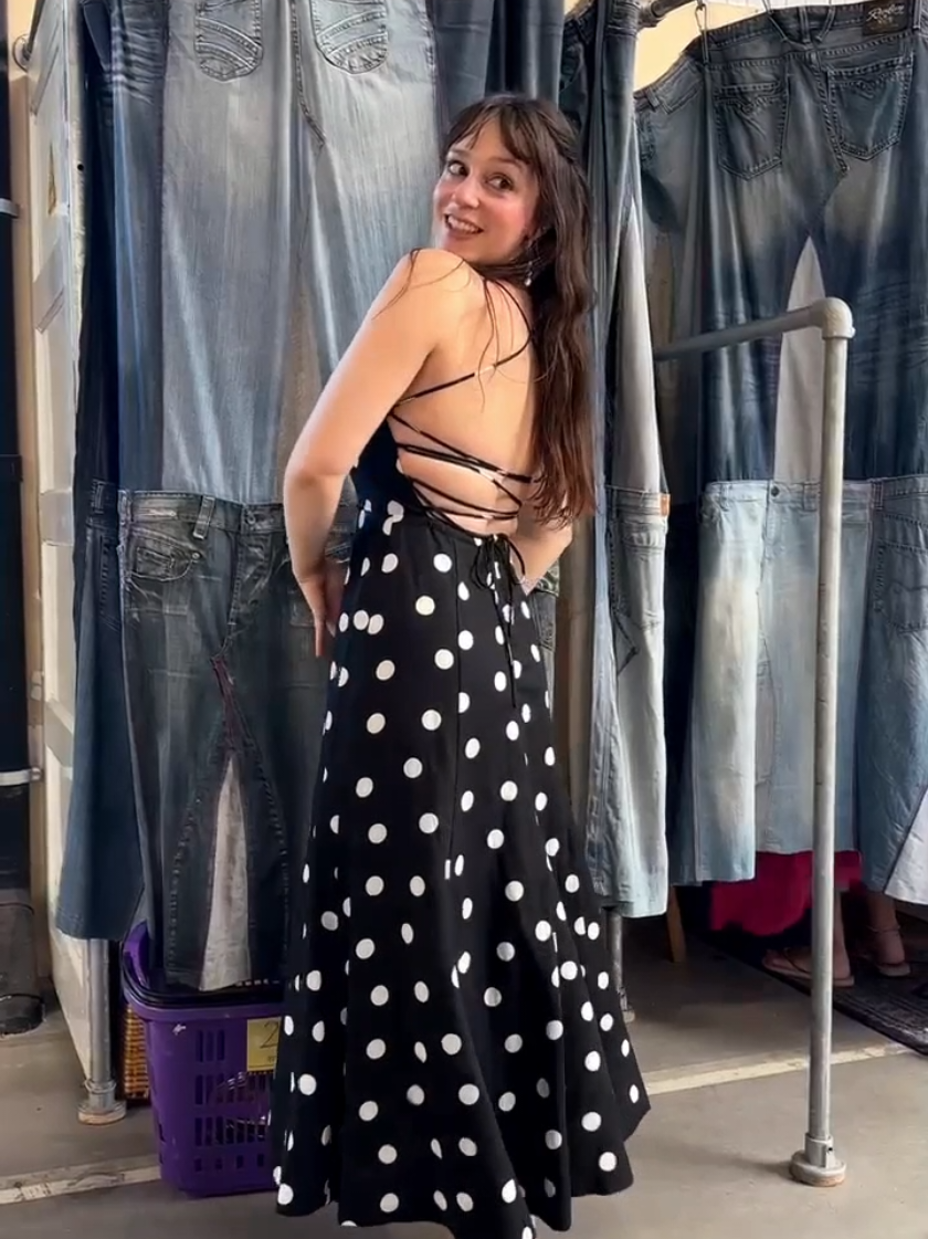 @Daphne ✨️🐈⬛🍂