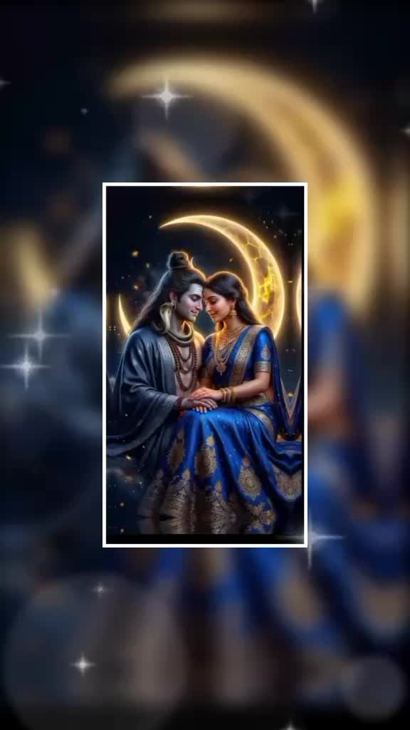 @Gita ji12345