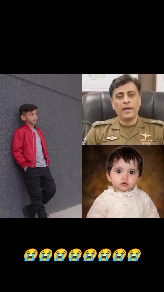 @Mohammad ayaan🌹❤️