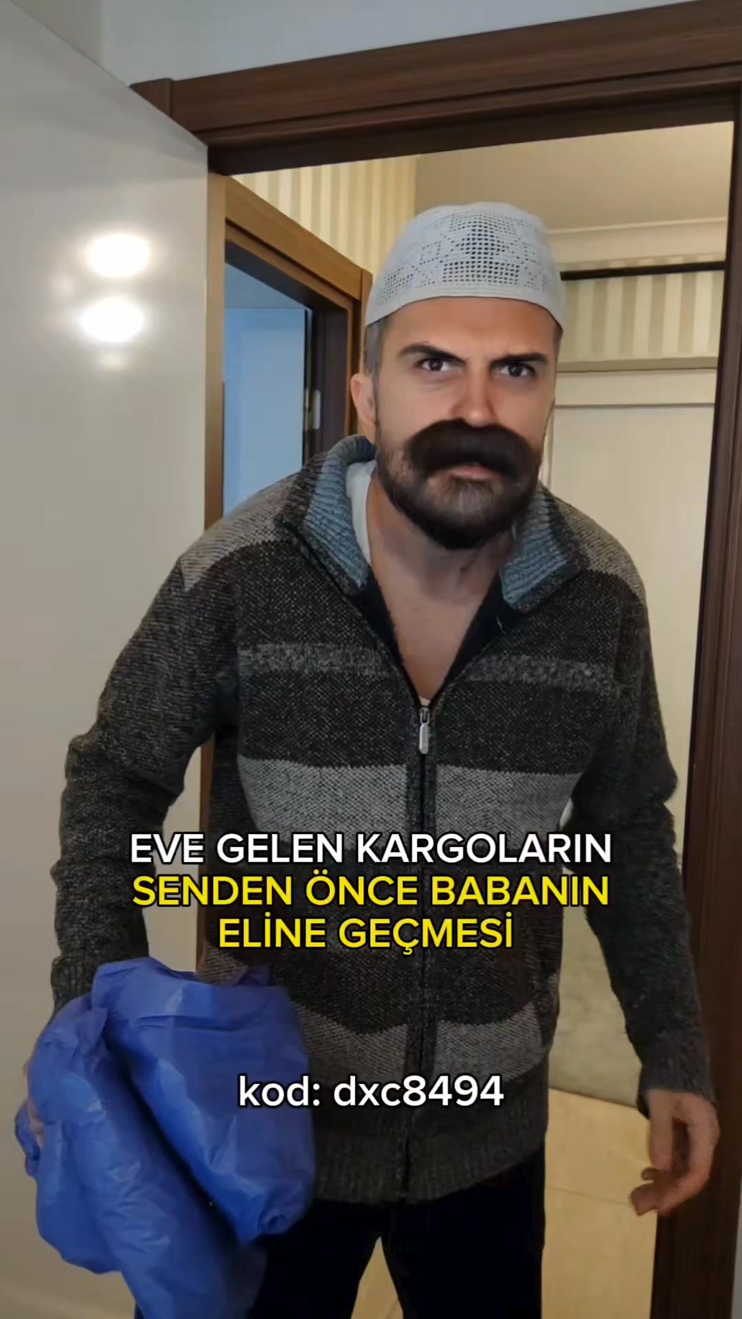 @kafa1adam