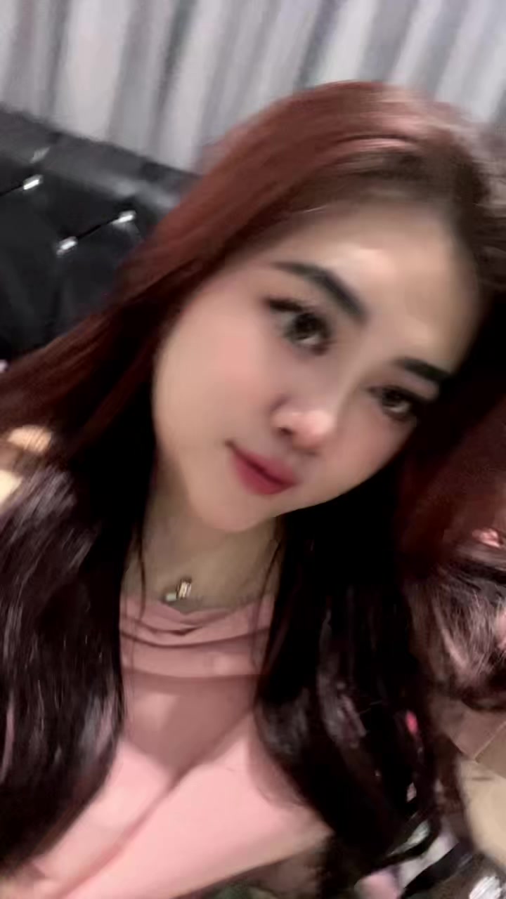 @Malika