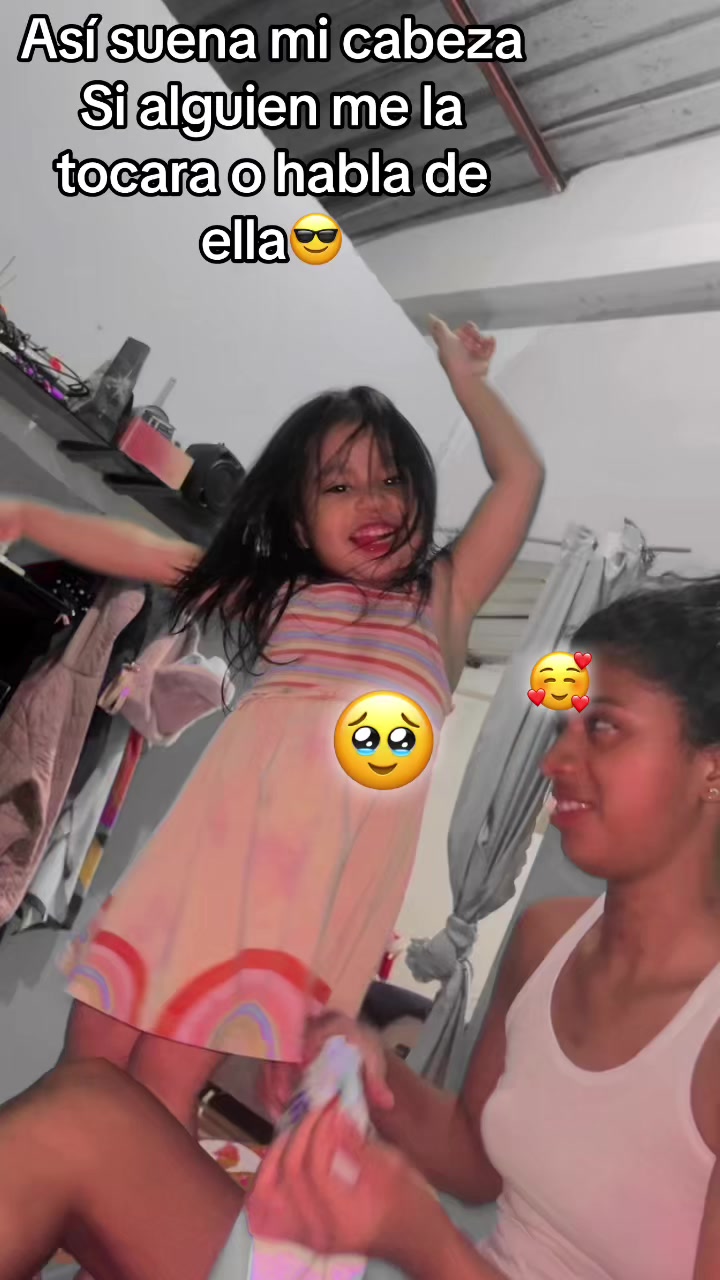 @Jana vera