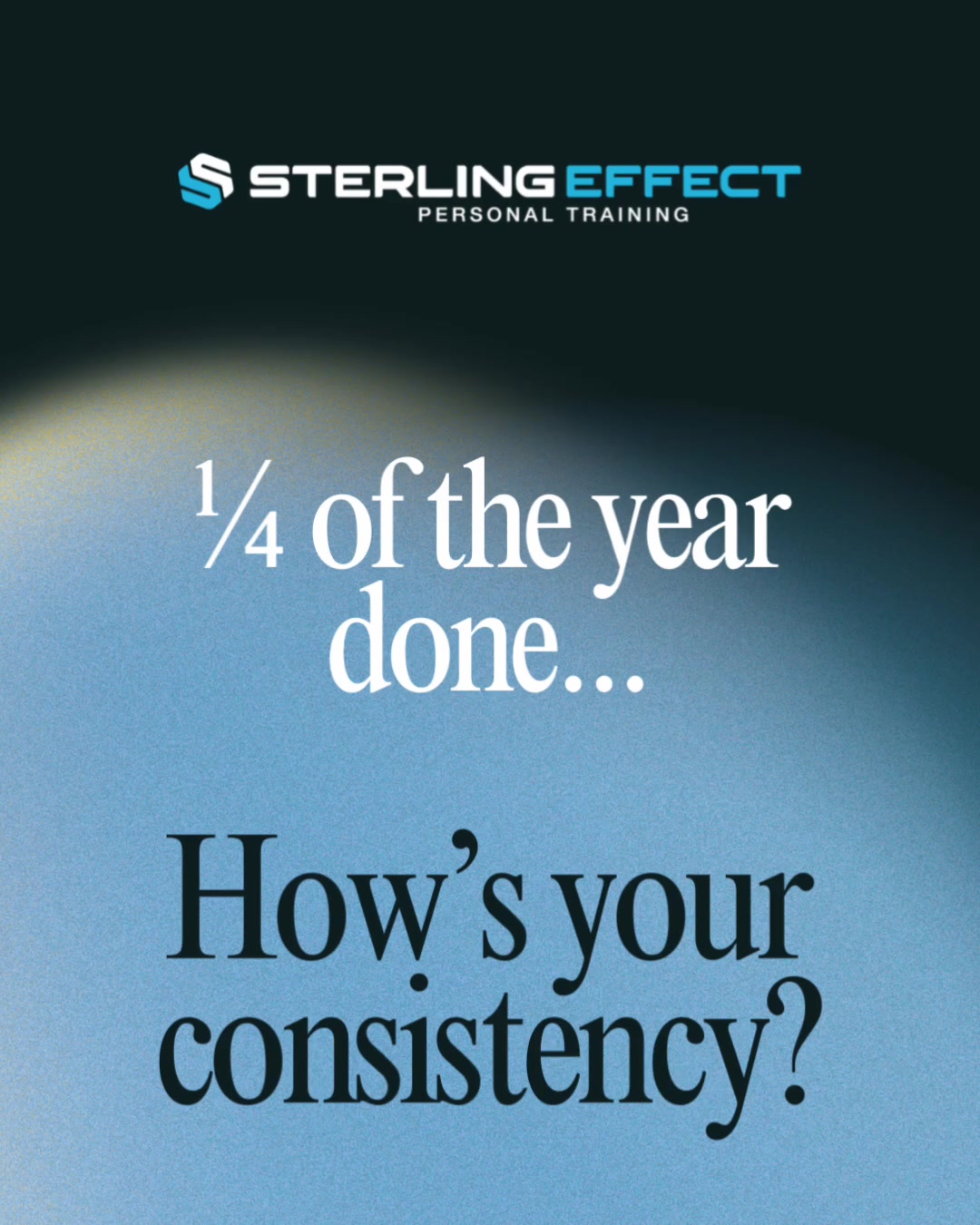 @Sterling Effect PT