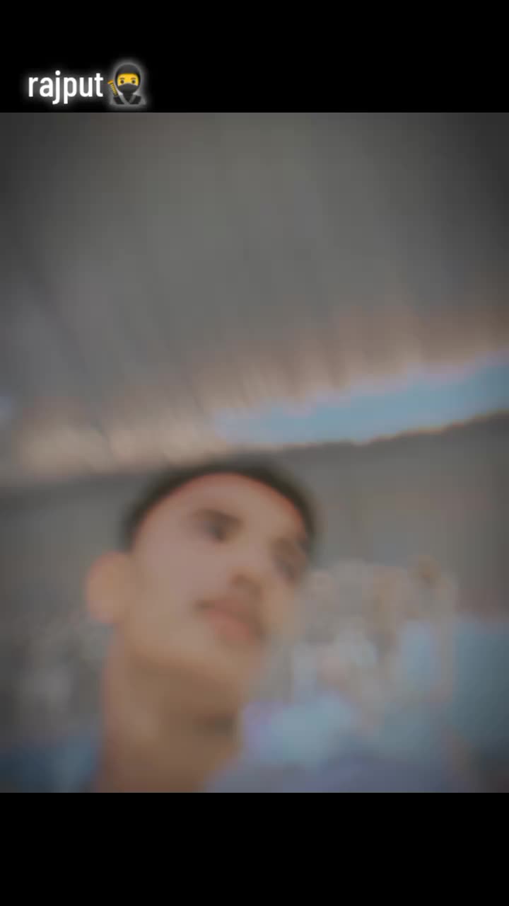 @NABEEL RAJPUt 🥷🏴&zwj;☠️