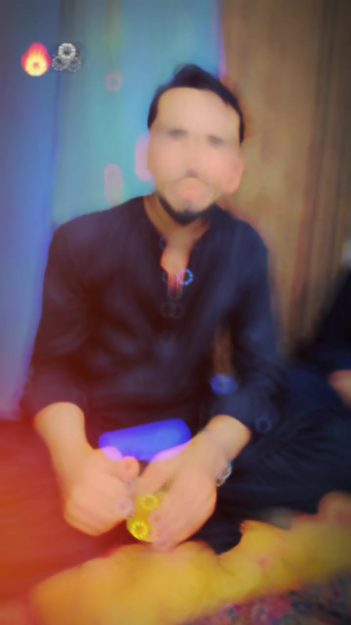 @Afzal Khan Mullakhail