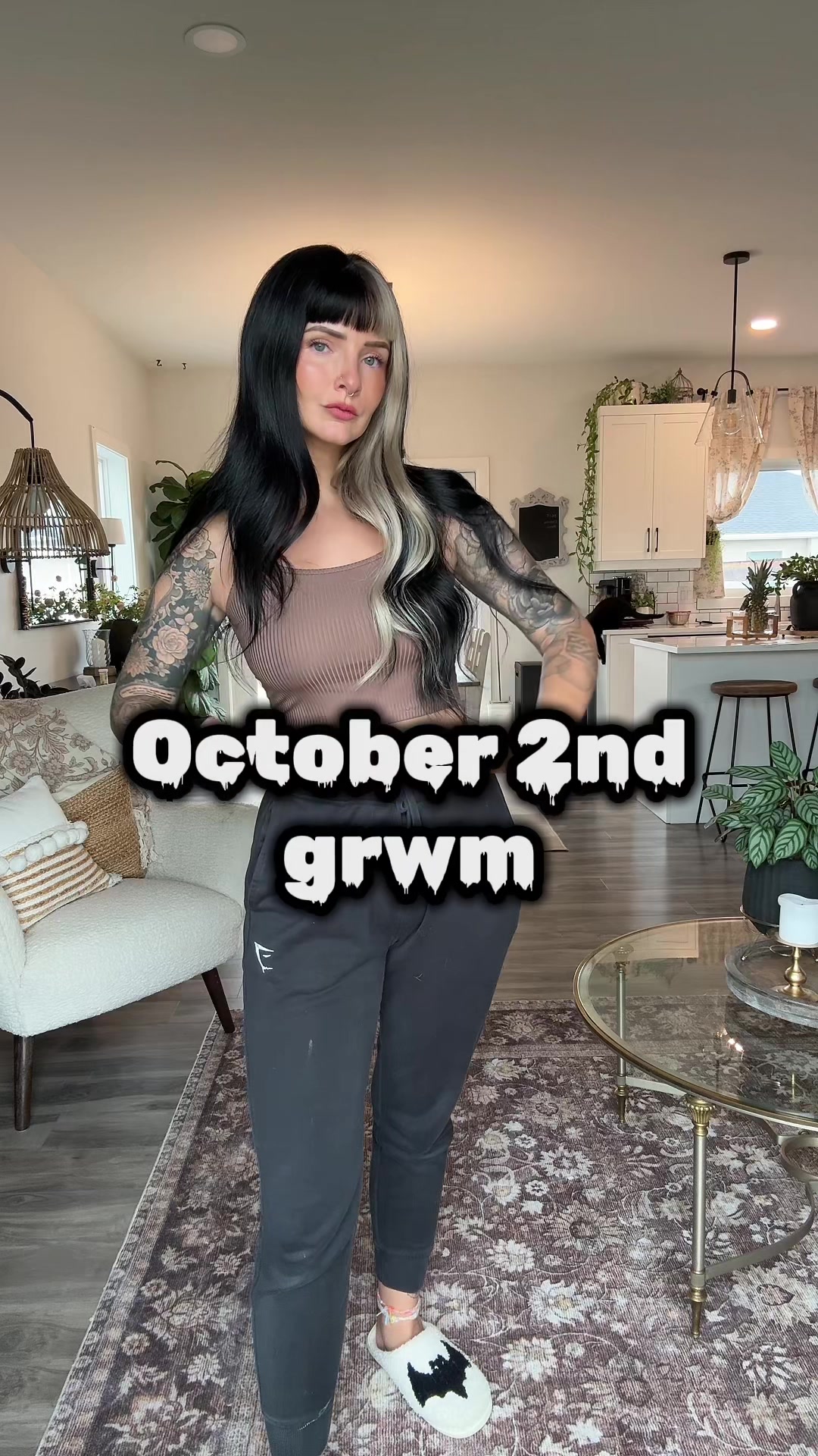 @jessica 🦄