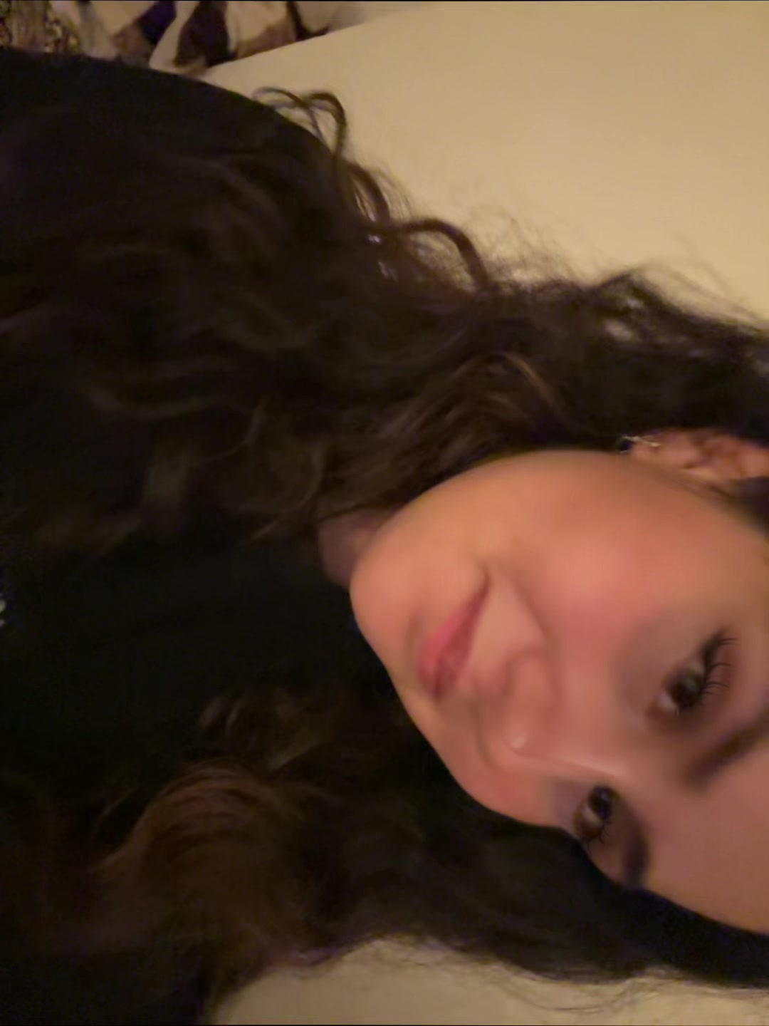 @melina