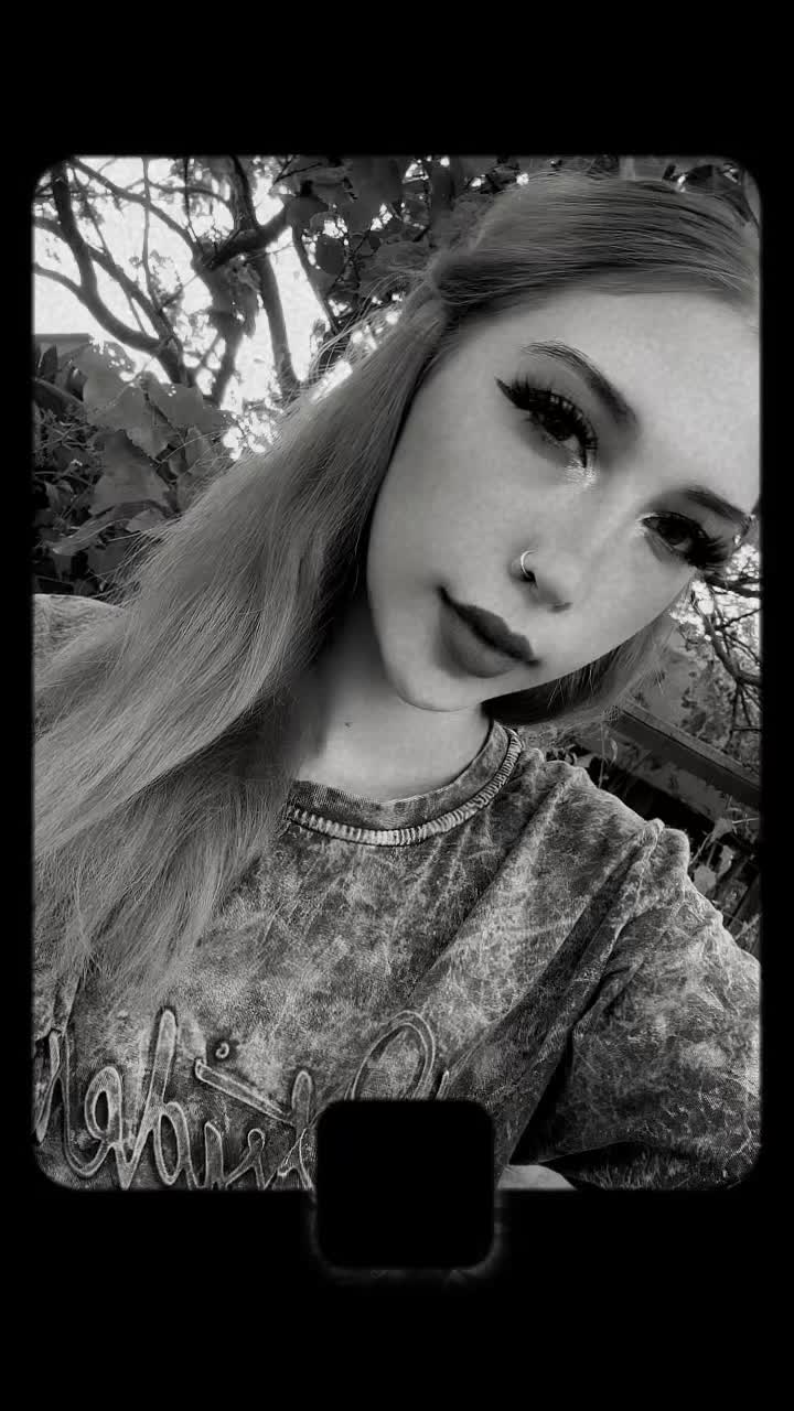 @˜*⁂𝓐𝓵𝓲𝓷𝓴𝓪⁂**˜