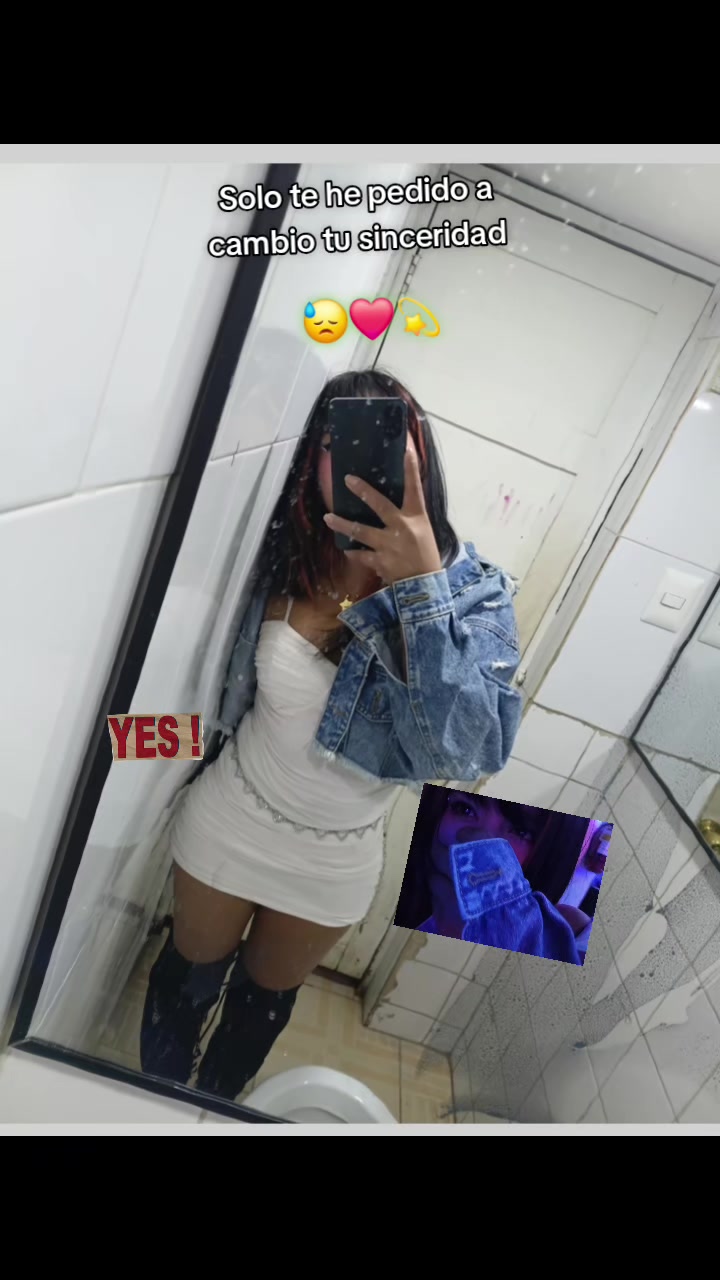 @😈🥵Tu DiAbLiTa 😈🥵