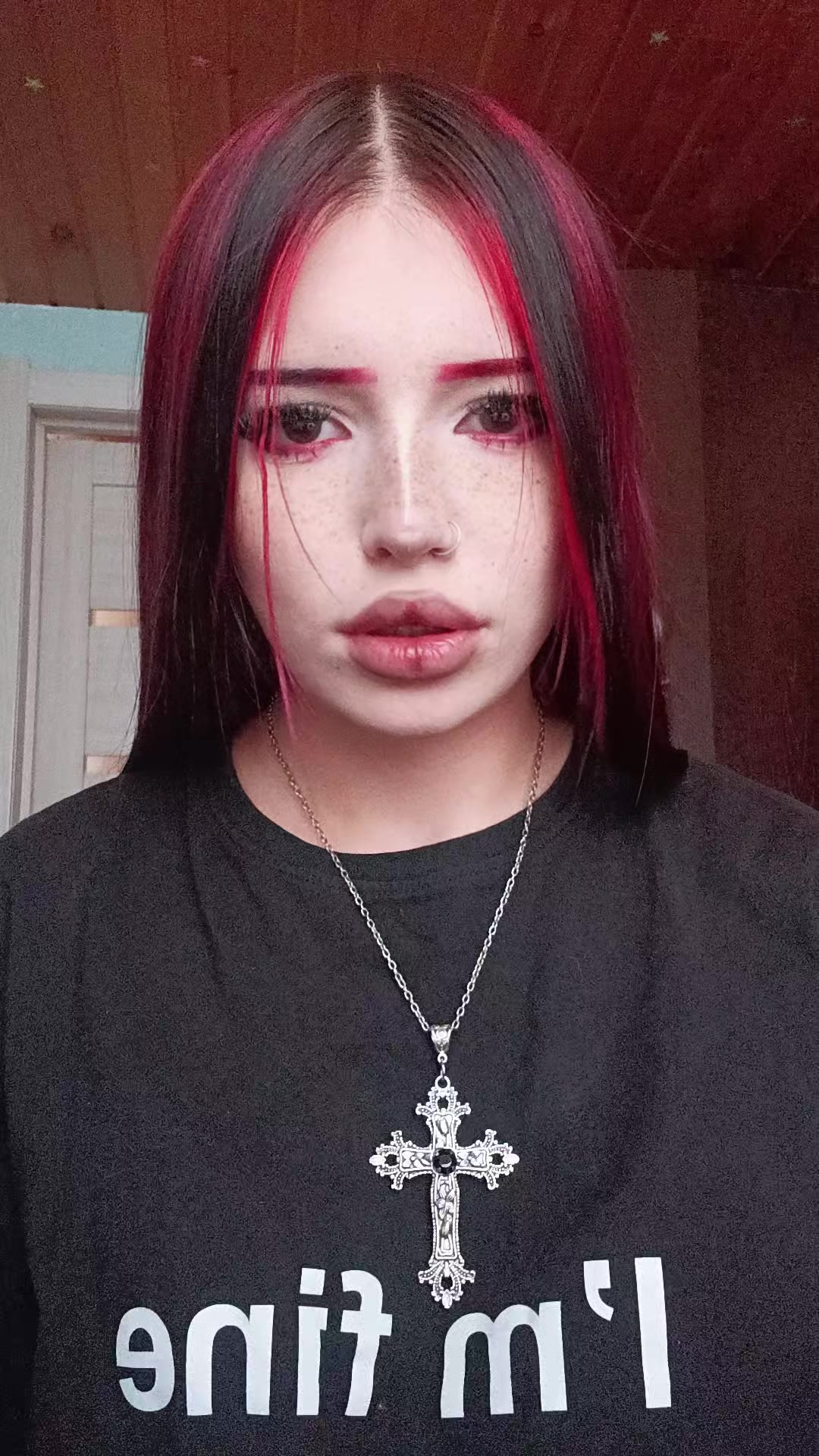 @xanax
