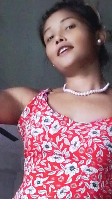 @Puja Rajbanshi