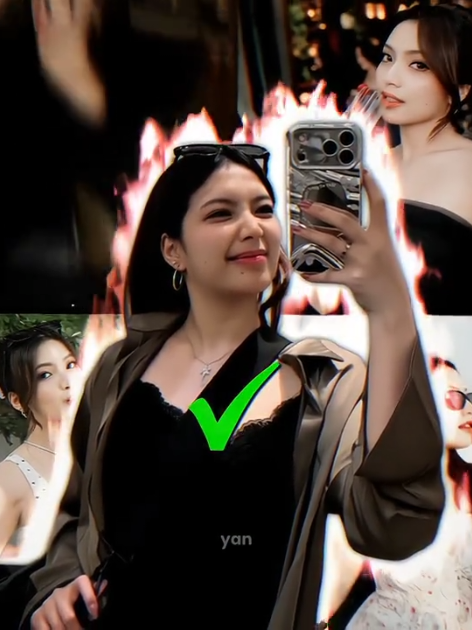 @𝒚𝒂𝒏 '𝑹𝑭𝒎