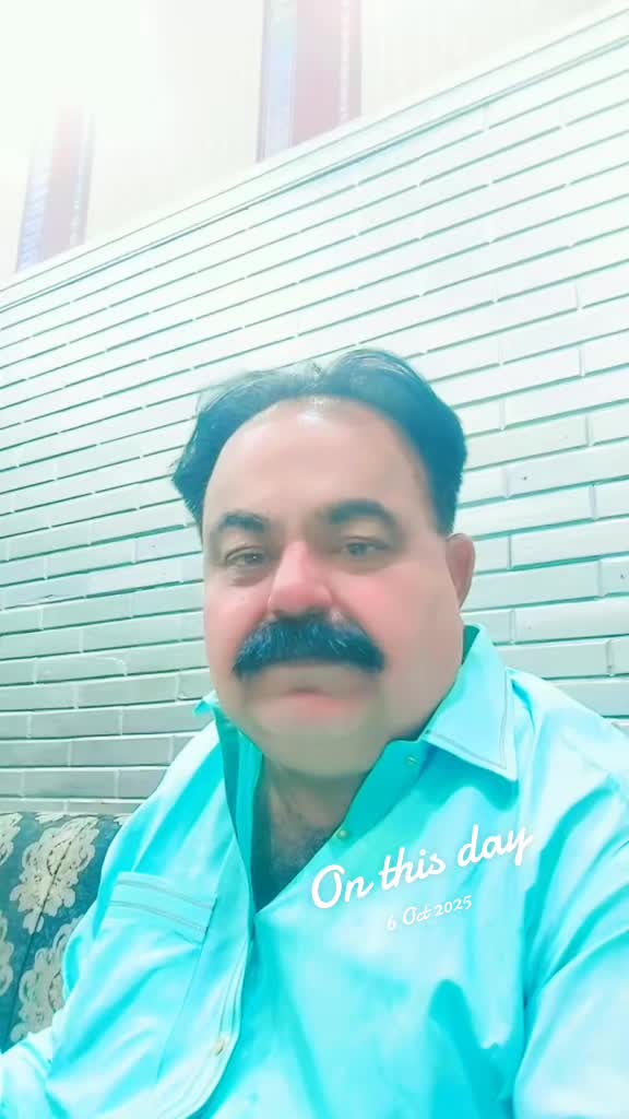 @Zawar Gull