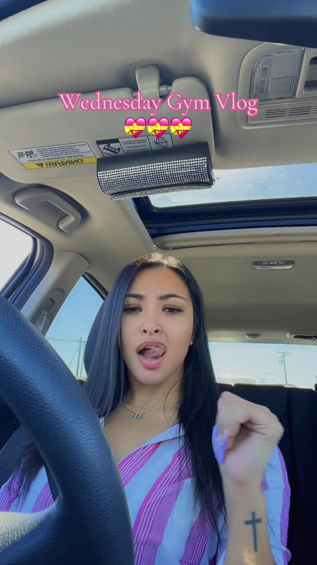 @lovebugalfiche 🎀💕✨