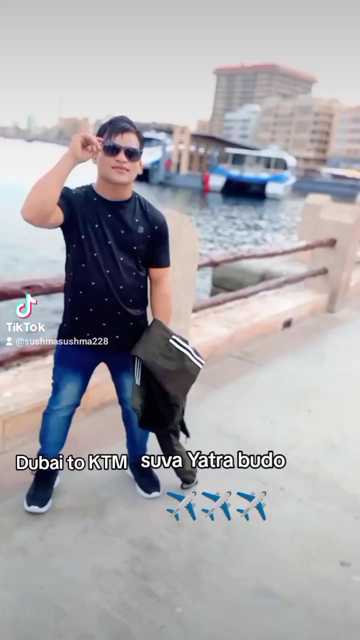 @Sushma Sushma