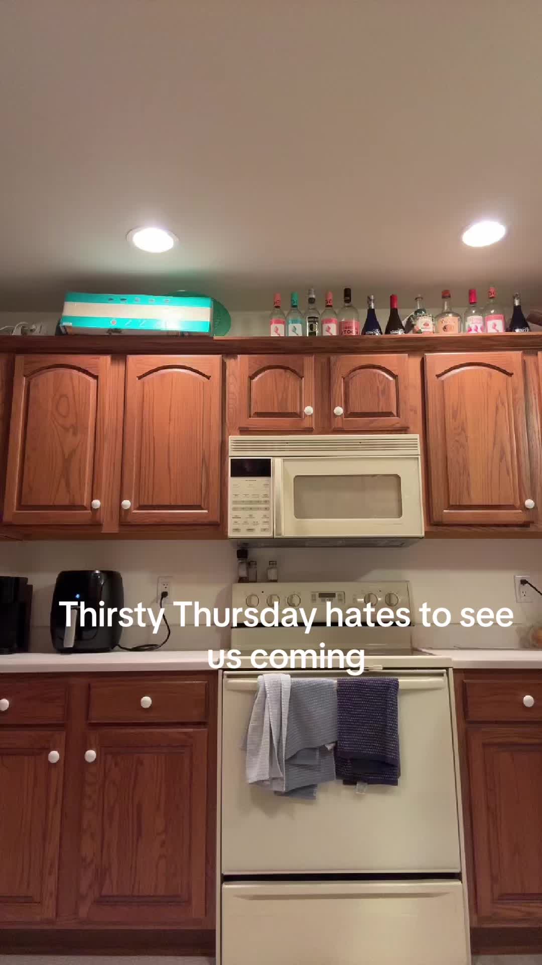 @Lilly Harris
