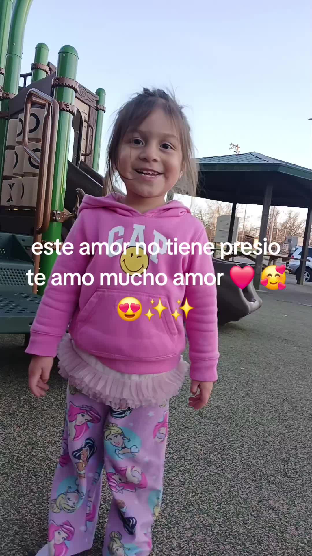 @💕💕Noelia Dueñas💕💕