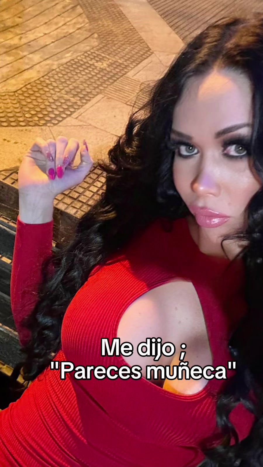 @Mia bucci