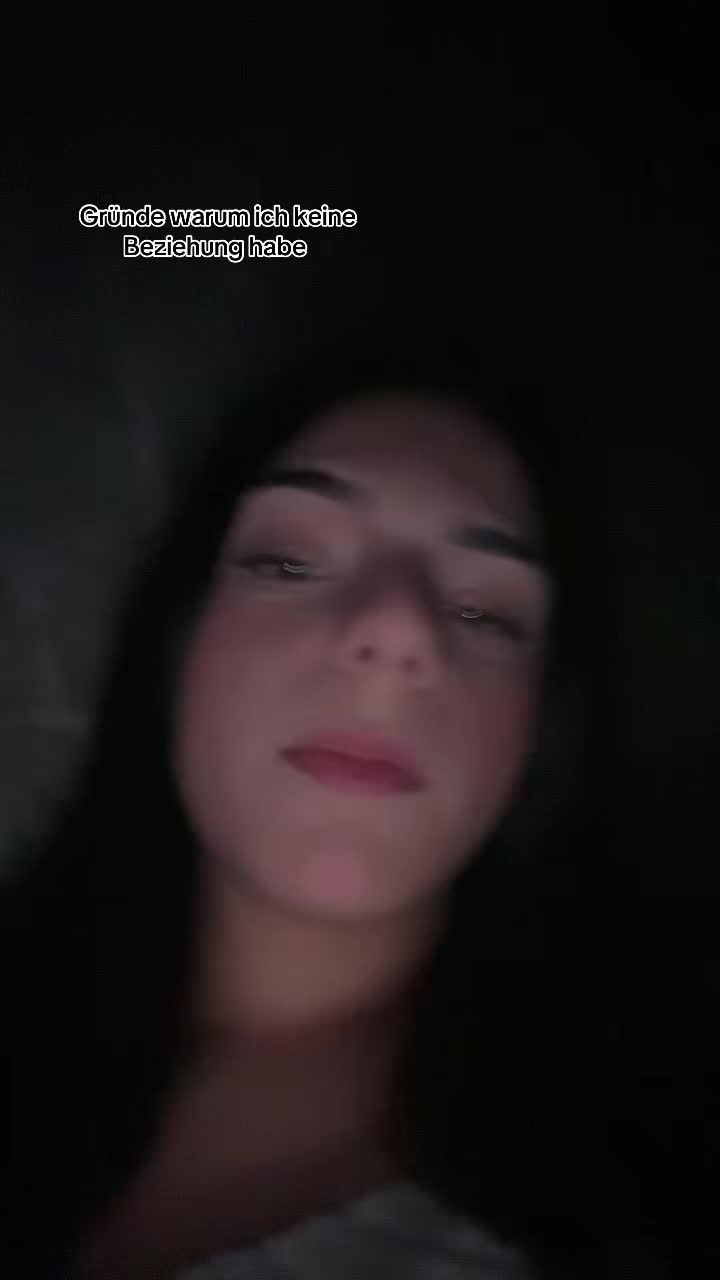 @juju