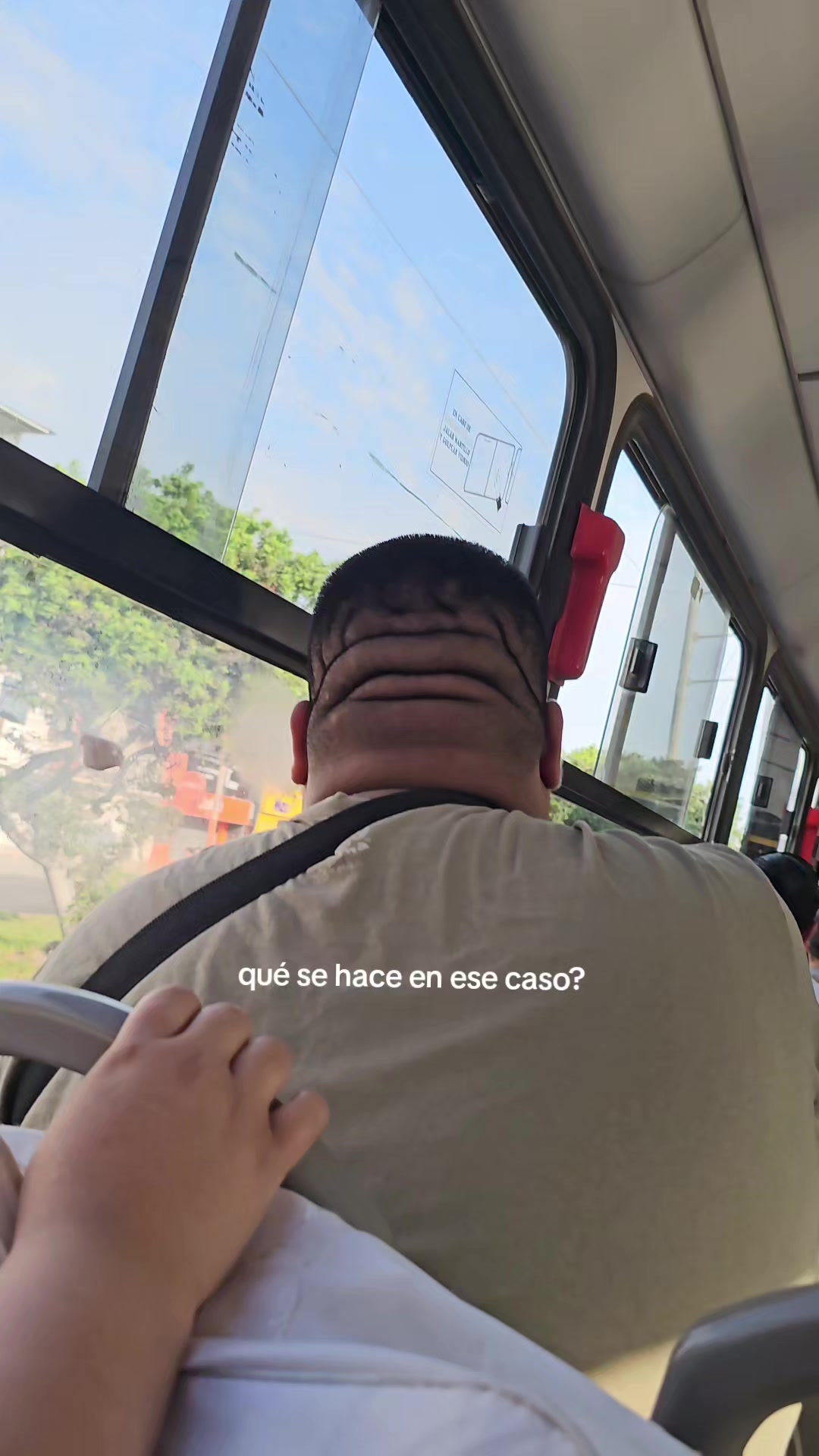 @Franz