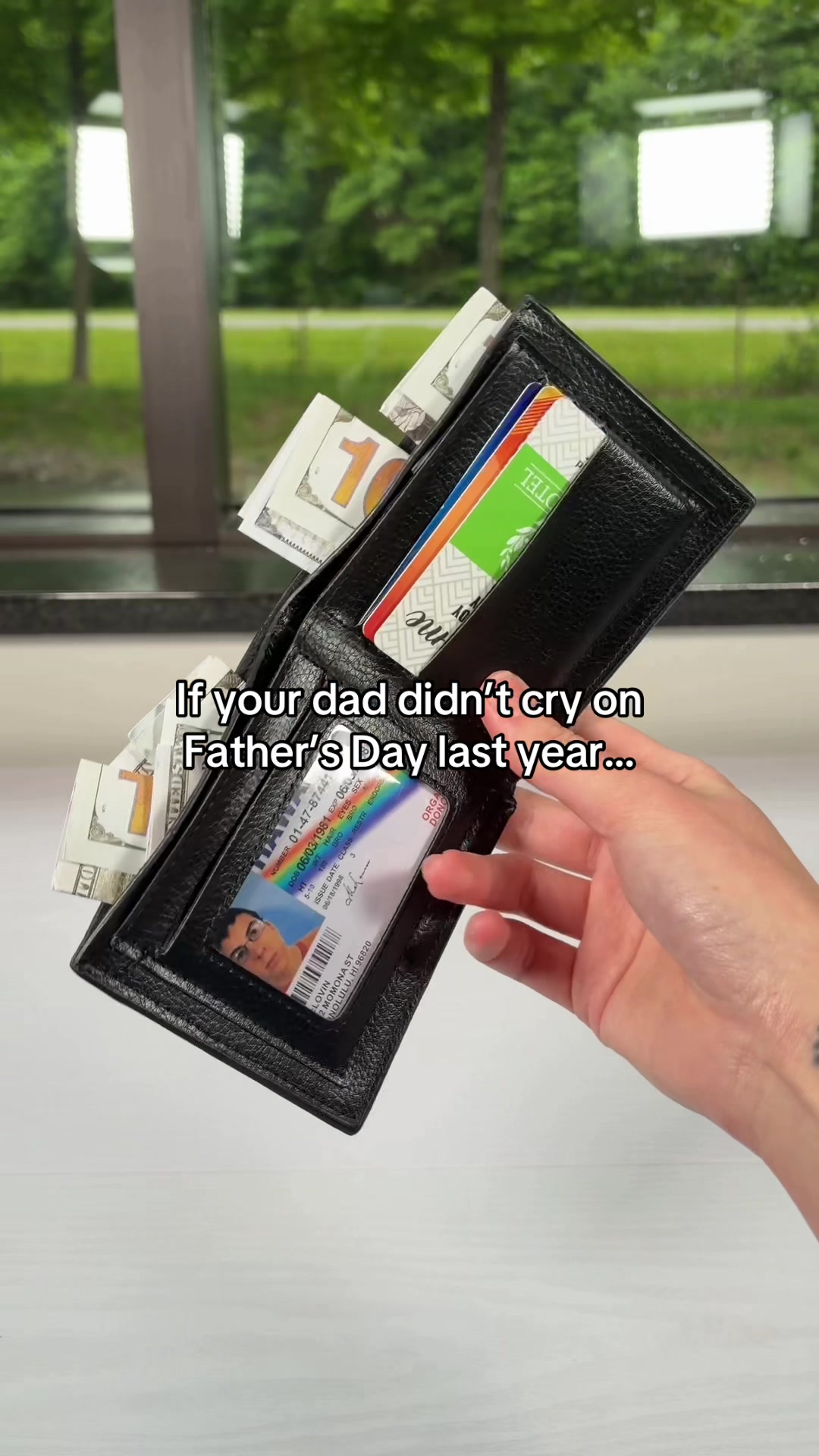 @Scooch